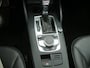 Audi A3 Sportback 30 g-tron Advance Sport garantie mogelijk tot 2028!