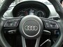 Audi A3 Sportback 30 g-tron Advance Sport garantie mogelijk tot 2028!