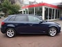 Audi A3 Sportback 30 g-tron Advance Sport garantie mogelijk tot 2028!