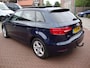 Audi A3 Sportback 30 g-tron Advance Sport garantie mogelijk tot 2028!
