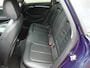 Audi A3 Sportback 30 g-tron Advance Sport garantie mogelijk tot 2028!