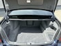 BMW 7-Serie 750d xDrive Individual Edition M-PAKKET