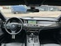 BMW 7-Serie 750d xDrive Individual Edition M-PAKKET
