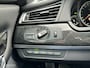 BMW 7-Serie 750d xDrive Individual Edition M-PAKKET