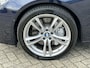 BMW 7-Serie 750d xDrive Individual Edition M-PAKKET