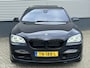 BMW 7-Serie 750d xDrive Individual Edition M-PAKKET