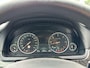BMW 7-Serie 750d xDrive Individual Edition M-PAKKET