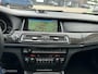 BMW 7-Serie 750d xDrive Individual Edition M-PAKKET