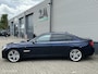 BMW 7-Serie 750d xDrive Individual Edition M-PAKKET
