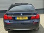BMW 7-Serie 750d xDrive Individual Edition M-PAKKET