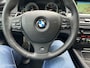 BMW 7-Serie 750d xDrive Individual Edition M-PAKKET
