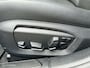 BMW 7-Serie 750d xDrive Individual Edition M-PAKKET