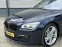 BMW 7-Serie 750d xDrive Individual Edition M-PAKKET