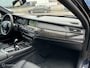 BMW 7-Serie 750d xDrive Individual Edition M-PAKKET