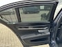 BMW 7-Serie 750d xDrive Individual Edition M-PAKKET
