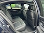 BMW 7-Serie 750d xDrive Individual Edition M-PAKKET