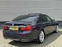 BMW 7-Serie 750d xDrive Individual Edition M-PAKKET