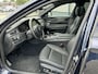 BMW 7-Serie 750d xDrive Individual Edition M-PAKKET