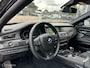BMW 7-Serie 750d xDrive Individual Edition M-PAKKET