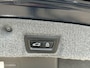 BMW 7-Serie 750d xDrive Individual Edition M-PAKKET