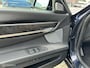 BMW 7-Serie 750d xDrive Individual Edition M-PAKKET