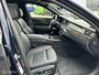 BMW 7-Serie 750d xDrive Individual Edition M-PAKKET