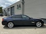 BMW 7-Serie 750d xDrive Individual Edition M-PAKKET