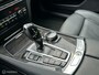 BMW 7-Serie 750d xDrive Individual Edition M-PAKKET
