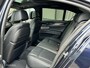 BMW 7-Serie 750d xDrive Individual Edition M-PAKKET
