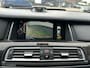 BMW 7-Serie 750d xDrive Individual Edition M-PAKKET