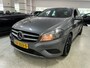 Mercedes-Benz A-klasse 180 CDI CAMERA / AIRCO / CRUISE / NAVI / TREKHAAK