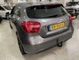 Mercedes-Benz A-klasse 180 CDI CAMERA / AIRCO / CRUISE / NAVI / TREKHAAK
