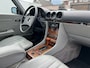 Mercedes-Benz SL 300 SL Automaat Hardtop