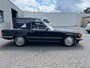 Mercedes-Benz SL 300 SL Automaat Hardtop
