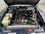 Mercedes-Benz SL 300 SL Automaat Hardtop