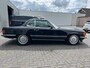 Mercedes-Benz SL 300 SL Automaat Hardtop