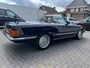 Mercedes-Benz SL 300 SL Automaat Hardtop