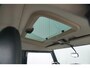 Land Rover Defender 2.4 TD 130" S Crew Cab / EX. BTW / Airco / 143dkm NAP / Trekhaak / Bluetooth / Schuifdak