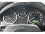 Land Rover Defender 2.4 TD 130" S Crew Cab / EX. BTW / Airco / 143dkm NAP / Trekhaak / Bluetooth / Schuifdak