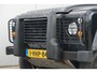 Land Rover Defender 2.4 TD 130" S Crew Cab / EX. BTW / Airco / 143dkm NAP / Trekhaak / Bluetooth / Schuifdak