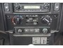 Land Rover Defender 2.4 TD 130" S Crew Cab / EX. BTW / Airco / 143dkm NAP / Trekhaak / Bluetooth / Schuifdak
