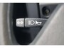 Land Rover Defender 2.4 TD 130" S Crew Cab / EX. BTW / Airco / 143dkm NAP / Trekhaak / Bluetooth / Schuifdak