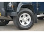 Land Rover Defender 2.4 TD 130" S Crew Cab / EX. BTW / Airco / 143dkm NAP / Trekhaak / Bluetooth / Schuifdak