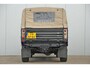 Land Rover Defender 2.4 TD 130" S Crew Cab / EX. BTW / Airco / 143dkm NAP / Trekhaak / Bluetooth / Schuifdak
