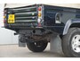 Land Rover Defender 2.4 TD 130" S Crew Cab / EX. BTW / Airco / 143dkm NAP / Trekhaak / Bluetooth / Schuifdak