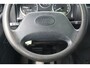 Land Rover Defender 2.4 TD 130" S Crew Cab / EX. BTW / Airco / 143dkm NAP / Trekhaak / Bluetooth / Schuifdak