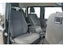 Land Rover Defender 2.4 TD 130" S Crew Cab / EX. BTW / Airco / 143dkm NAP / Trekhaak / Bluetooth / Schuifdak