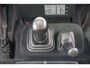 Land Rover Defender 2.4 TD 130" S Crew Cab / EX. BTW / Airco / 143dkm NAP / Trekhaak / Bluetooth / Schuifdak