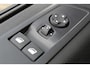 Fiat Scudo 2.0-145pk MultiJet L3H1 Professional. Airco, navigatie, boordcomputer, schuifdeur li.+re., regensensor, Apple carplay/Android auto, metallic lak, cruise cntrl, 3-zits, bluetooth telefoonvoorb. etc.