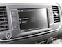 Fiat Scudo 2.0-145pk MultiJet L3H1 Professional. Airco, navigatie, boordcomputer, schuifdeur li.+re., regensensor, Apple carplay/Android auto, metallic lak, cruise cntrl, 3-zits, bluetooth telefoonvoorb. etc.